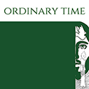 Ordinary Time