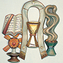 Holy Orders