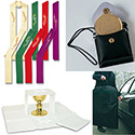 Ordination & Clergy Gifts
