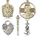 Other Medals