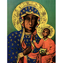 Our Lady of Czestochowa