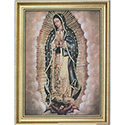 Our Lady of Guadalupe