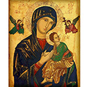 Our Lady of Perpetual Help