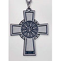 Christian Community Pendant P-143