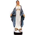 Statue 12&quot; PA-629
