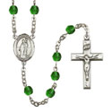 Patron Saint Rosaries