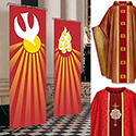 Pentecost