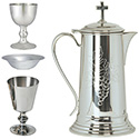 Pewter