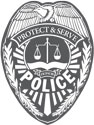 Police Officers