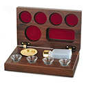 Portable Communion Sets