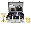 Mass Kit R-2010G