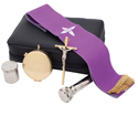 Viaticum Set R-2020G