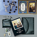 Gifts for Boys