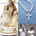 Gifts for Girls