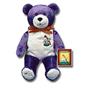 Reconciliation Bear RECO