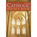 Reference Books