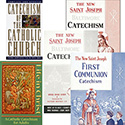 Religious Education Books