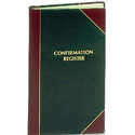 Confirmation Register 173