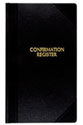 Confirmation Register 22