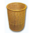 Collection Basket 14&quot; 3054