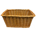 Collection Basket 455