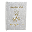 Marian Children&#39;s Mass Book 1525127