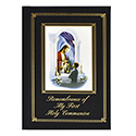 Marian Children&#39;s Mass Book 1525140