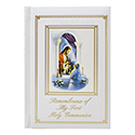 Marian Children&#39;s Mass Book 1525145