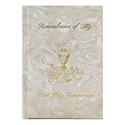 Marian Children&#39;s Mass Book 1525718