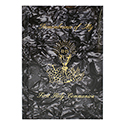 Marian Children&#39;s Mass Book 1525719