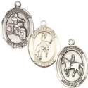 Equestrian, Rodeo & Motorcycles