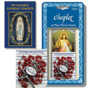 Chaplets