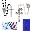 Shop by Price