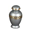 Remembrance Urn Keepsake RU1