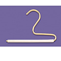 Stole Hanger RU7