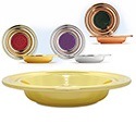 Offering & Collection Items
