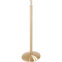Storage Stand Bronze S1
