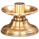 Altar Candlestick S23C23