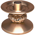 Candlestick S23C84