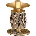 Candlestick S57C57