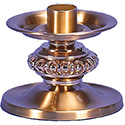 Altar Candlestick S70C20
