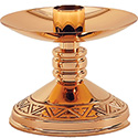 Candlestick S99C40