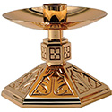 Candlestick S99C42