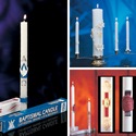 Sacramental Candles