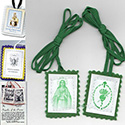 Scapulars