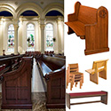 Seating