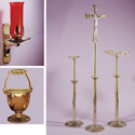 1936 Set