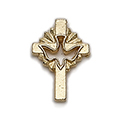 Lapel Pin 32-1221