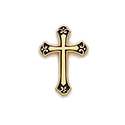 Lapel Pin CG-770