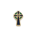 Lapel Pin CG-443